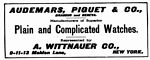 Wittnauer 1908 0.jpg